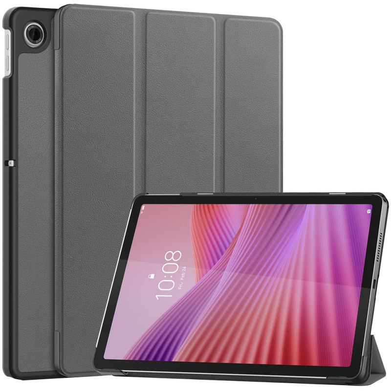 Suitable for Tab2025 Lenovo Tb-311Fu/Tb-311Xu Tablet Protective Case K10 2Nd 10.1 Protective Case