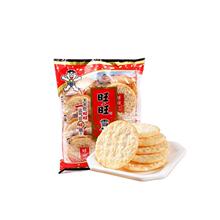 ����ѩ�84g����20�����e���׹��ѩ��������b��ͯ��ʳ