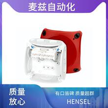 36000197 �hɭ �� HENSEL �M���ܽ��^ С����늱P 68000228