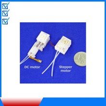 ������BMT���ș��ݔ�ͻ�ݔע΢�ͱ�AMV-EVN-24-01