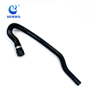 64219226749 heating water pipe F10F18