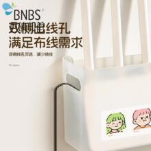BNBS�ټ{���׺��s�ڒ�·�����ռ{�������׿͏d�C픺оW������