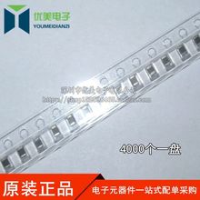 MLZ2012M330WT000 �NƬ�B�Ӵ����늸� 0805 33UH ԭ�b��Ʒ