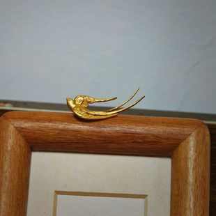 ����ʽS925�y�����y���Ӷ��Ů���s�ٴ�и���ˇ��ˇ���L���