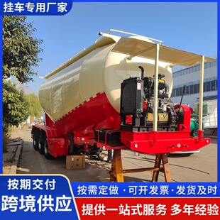 �S��ֱ�N�p��35��ɢ�bˮ���܇38�������������\ݔ��܇�»ҹ�܇