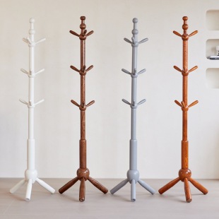 Դ�^ȫ��ľ��ñ�����ʽ���ҷ��g��ñ��������P�͏d�ΗU��ʽ����