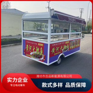 늄�С��܇�S�Ӵ����~ըĢ��ը�u���Ƅ���ʳ܇��݆�[������С��܇