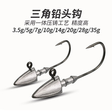 ·���U�^�h�����ԭɫ�~�^�U�^�h3-35gܛ�x�h�е��̸���h�����h