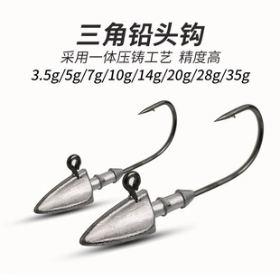·���U�^�h�����ԭɫ�~�^�U�^�h3-35gܛ�x�h�е��̸���h�����h