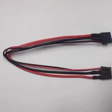 �_��Ƽ��P��늙C�侀 XT30 2+2 ���Ӿ�CAN��GH1.25�����Č���