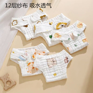 ���l������ѝ��ͨӡ����ˮϴ���Ӗ��ѝ���޼���͸����ˮ�����
