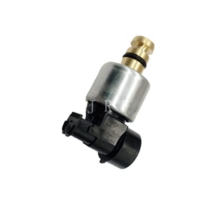 Applicable to Chrysler gearbox pressure sensor 56041403AA 56027720 68187998A