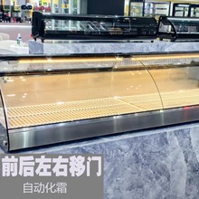 ǰ���_�T��ر��r���������䙙���r�u����ʽ�N��ֱ��չʾ��