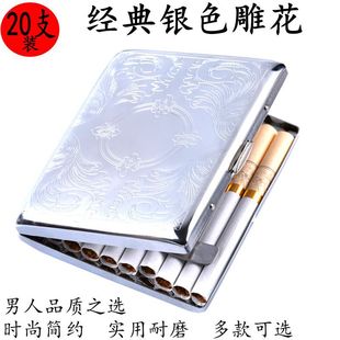 20֧�b�����F�|�y���Љ�����yʽ����������ʿ�֟��r�Ђ����ռ{��