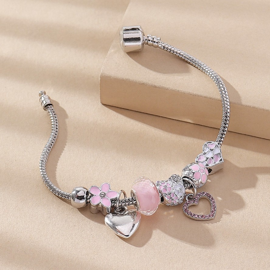 2025-07-09 17:02:01.jpg