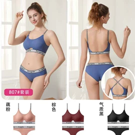 吊带背心;女士背心;裹胸、抹胸