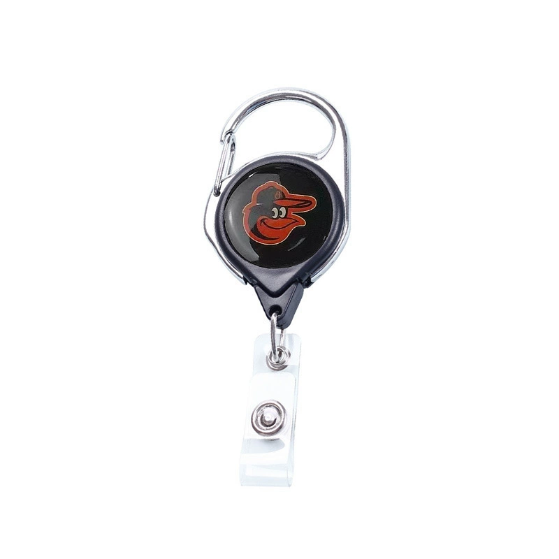 MLB, keychain, strap, accessories, wholesale