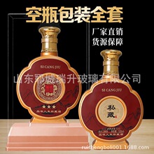 Sl¿T׾ƿһbܷƿɢƴƿᄾưb