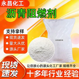 二元醇;涂料稀释剂;一元醇