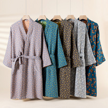 ¿ɫỨpӼϵsͷ˯ۻL͸_a