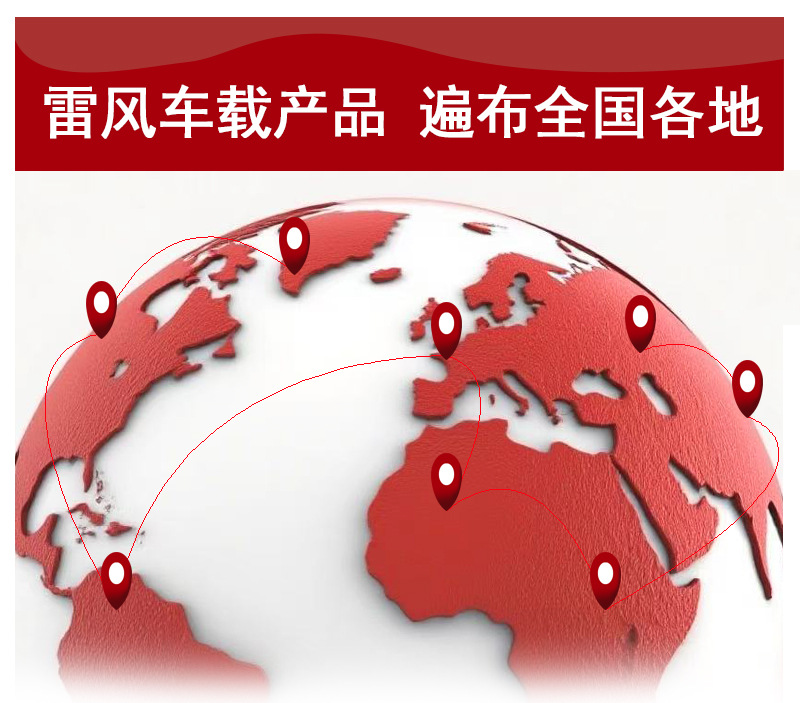 Reversing Camera, Car Rear View Camera, Universal External Camera, Led High-Definition Car Camera