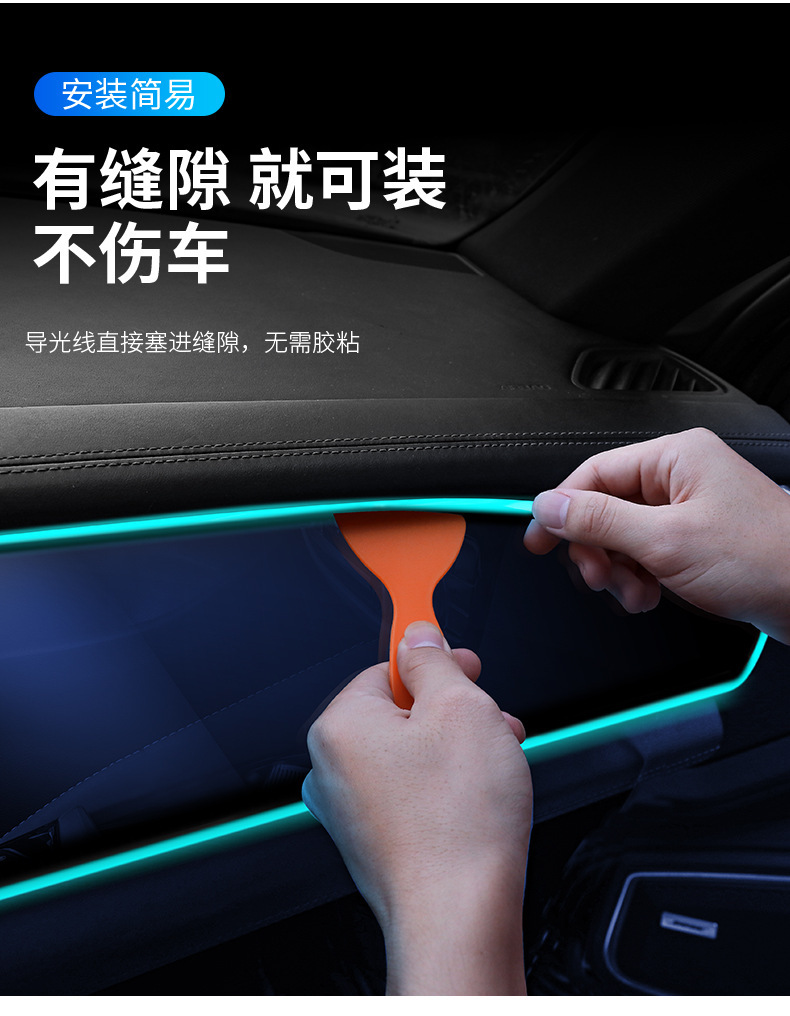 详情图片_09.jpg