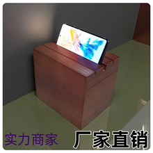 �羳��ľ�k�������ռ{���ļ��A�ռ{���w�������÷��֙C��