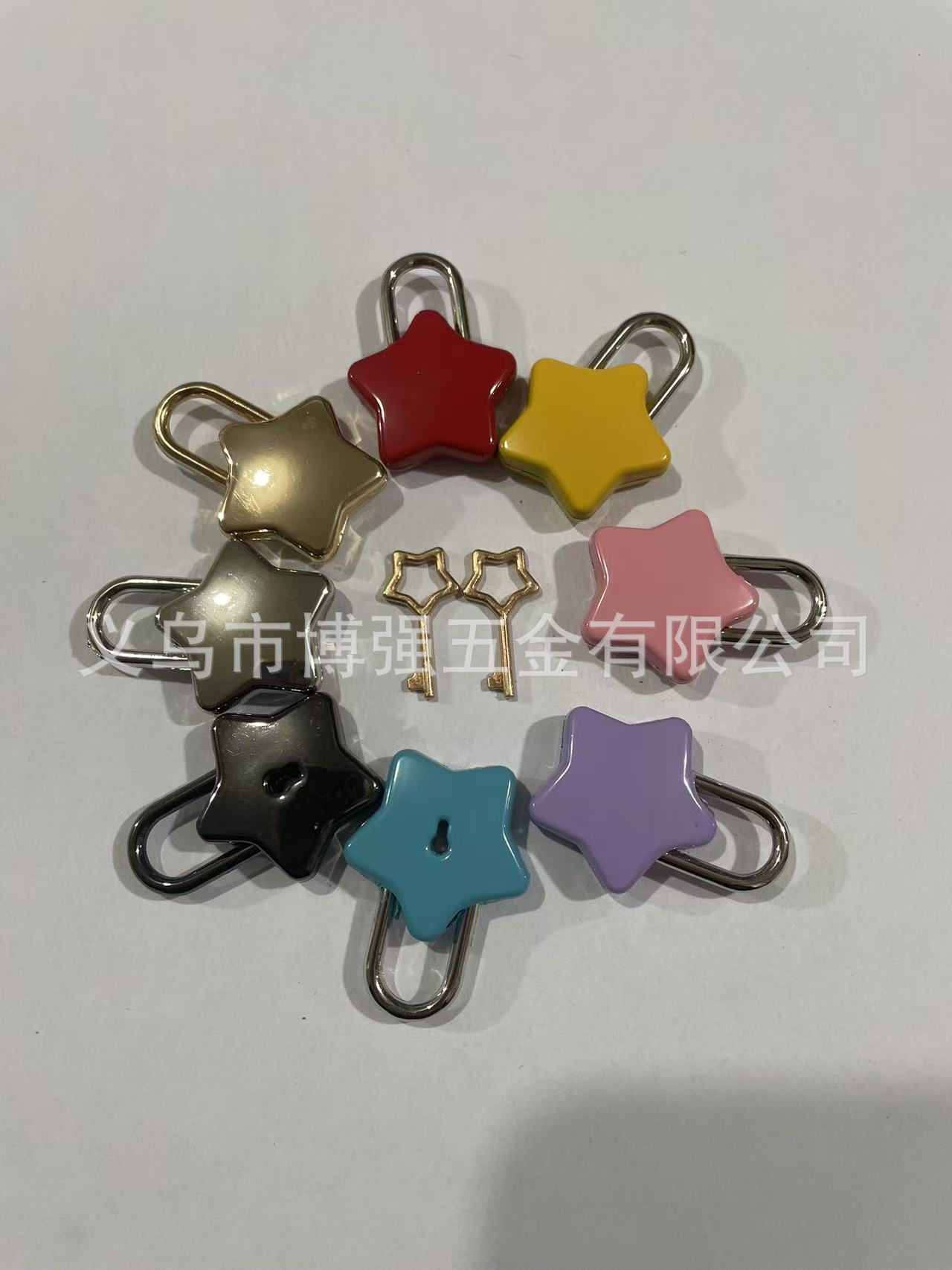 8574edad-ede2-4c01-ba50-640792