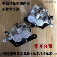 늄���݆܇�x܇�ֱ���݆�Ƅӱ��������܇�P�x���Q��݆���x���ͱ�