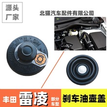 �m���S������x܇�͉��w2018�֮ǰ�Ͽ�x܇�Ϳ��ü��Ϳ������w