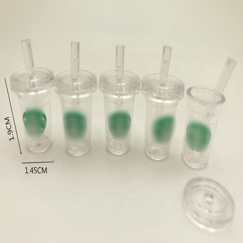 DOLLHOUSE miniature΢��ʳ�泡��ģ������������������ϱ�