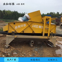 ȫ�ԄӼ�ɳÓˮ�Y Óˮһ�w�C ϴɳÓˮ�Y���O�� ��������