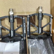 CYCTIME����܇�_̤̼�w�S�S�X�Ͻ�����܇�������T���_�ŷ����_̤