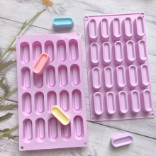 20�B�A�L�l����585���zģ��diy�ɿ���ģ�決�Ϟƿ�ǹ���