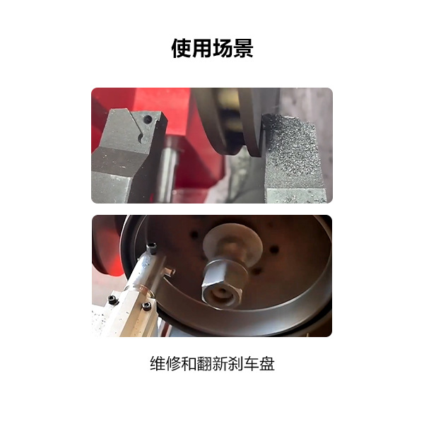 详情页600_03.jpg