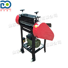 Wire stripping machine�U�f��������~����Ƥ�C �Ԅ���|��Ƥ�C