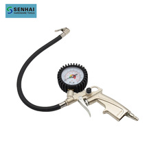 l܇݆̥̥Cеָᘉ펧픵ּӚ̥