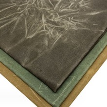 SֱN8Ϟb܊Ьđ^ϞƷ͹ˮ