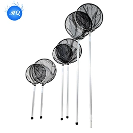 水族过滤设备;其它水族用品;鱼缸