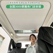 �m����e&pi;007܇�����ꖺ��촰늄Ӹ���������Ļ��s�ۯB�������