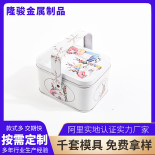 �S�ҹ�����c�����F�޽����F�������R���F�о�Ʒ�ǹ��YƷ���b�F��