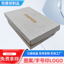 FASHIONĤrӲƷ|ͨЬи漈аbl