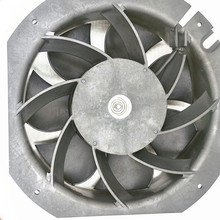 225MMȫ�����S���L�C �ߜ���늙�ɢ���L��