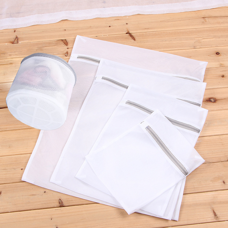 11188685269_2006547089