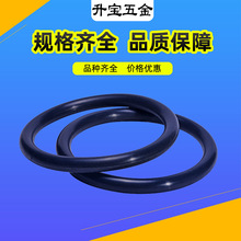 �����C/��Ĥ�C������z�ܷ�Ȧ/���zȦ���z݆�̶��A���U���U����݆