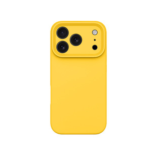�߼�Һ�B���z�����m���O��17ProMax�֙C��iPhone16����ȫ��15��ˤ