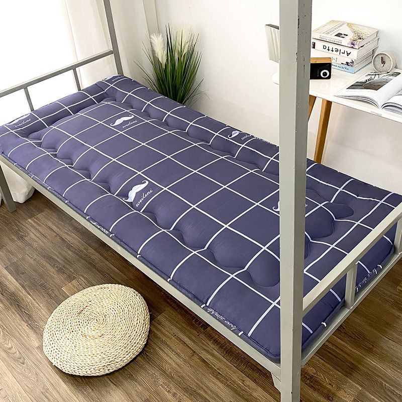 세련된 다크 그레이 - 지금 바로 득템하세요!