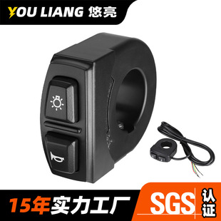 ܇�Ѹ��b���늄�܇��ƿ����܇���b�����������_�P���o���l