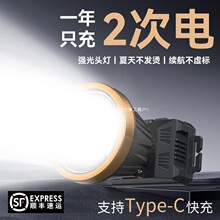 2024�¿��^�􏊹��늳����^��ʽ��~�V���Б����Ͳ�����Ї�