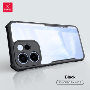Ӎ��reno15F�֙C����ˤ�m��oppo���o��Reno 15 pro�羳���N�֙C��